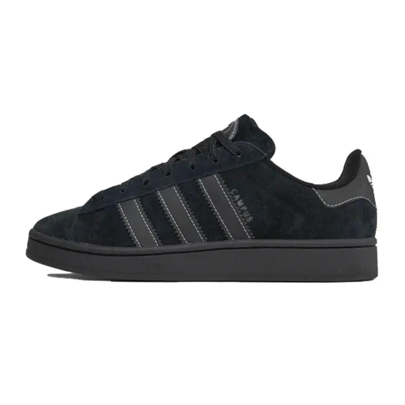Adidas Campus 00s 'Core Black'