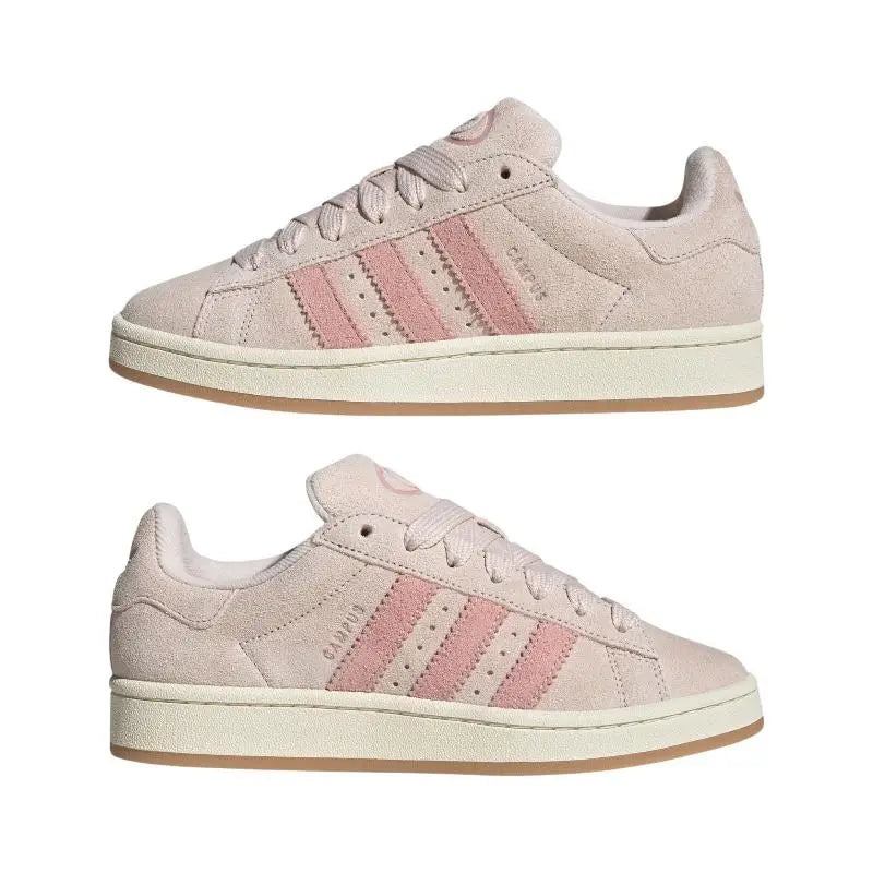Adidas Wmns Campus 00s 'Wonder Quartz Mauve'
