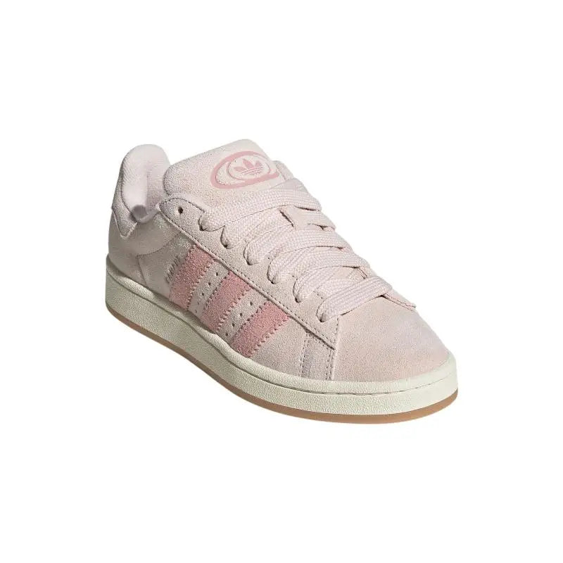 Adidas Wmns Campus 00s 'Wonder Quartz Mauve'