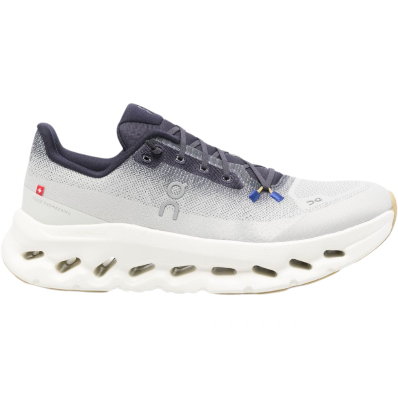 ON Cloudtilt 'Midnight Ivory'