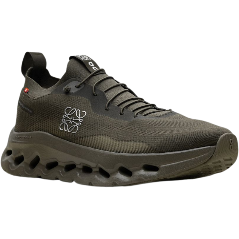 ON Loewe x Cloudtilt 'Khaki'