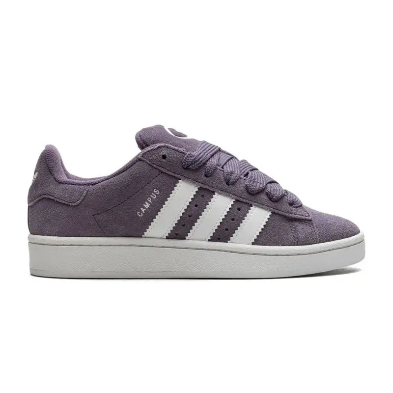 Adidas Wmns Campus 00s 'Shadow Violet'
