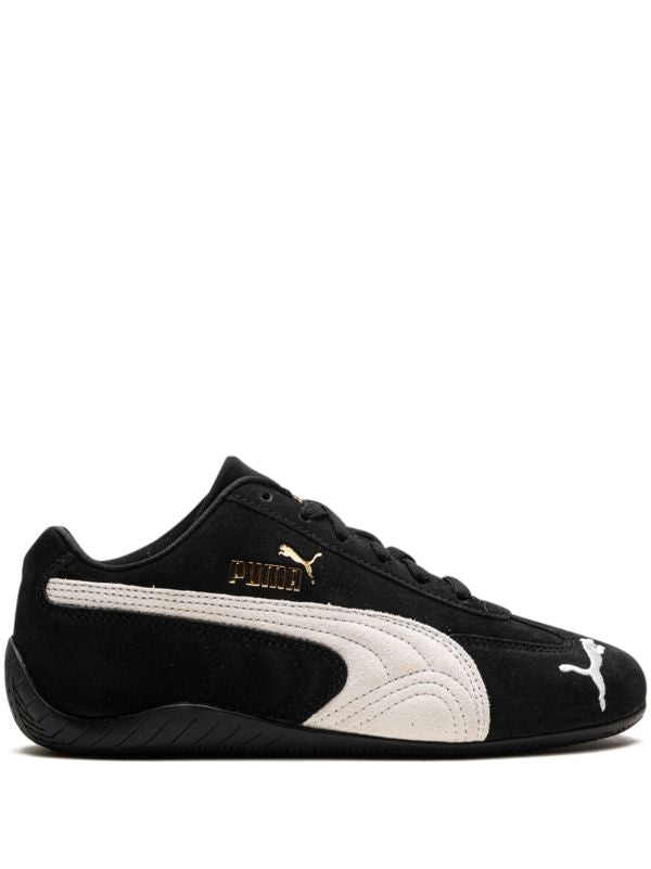 Puma Speedcat OG 'Black White'