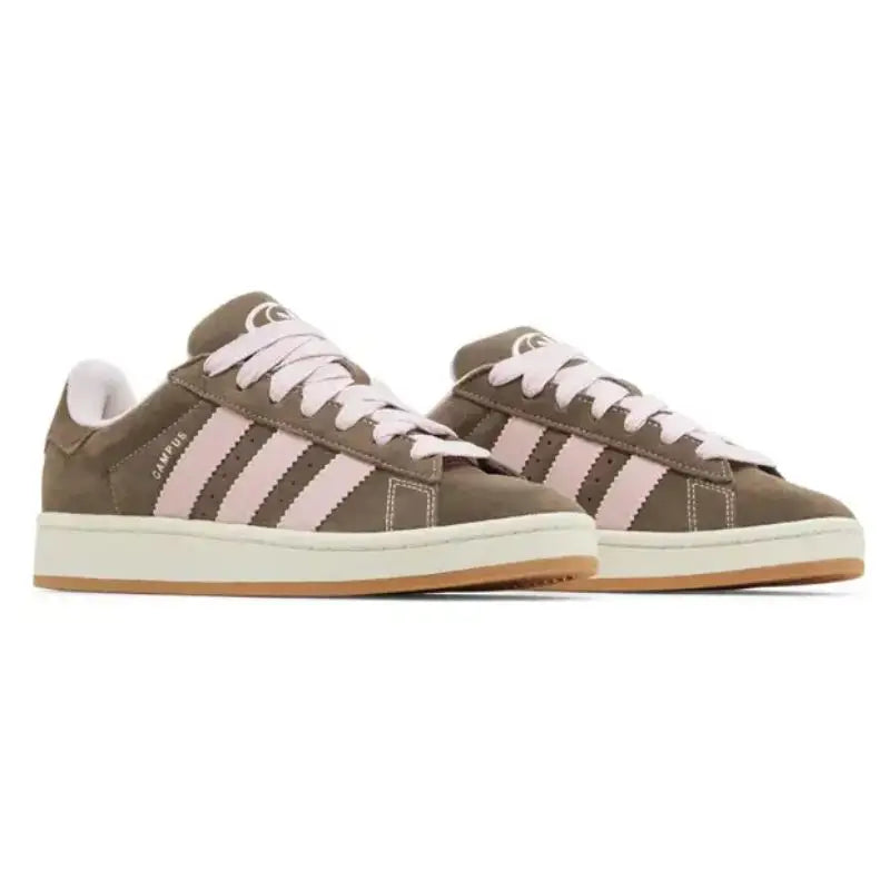 Adidas Campus 00s J 'Earth Strata Clear Pink'