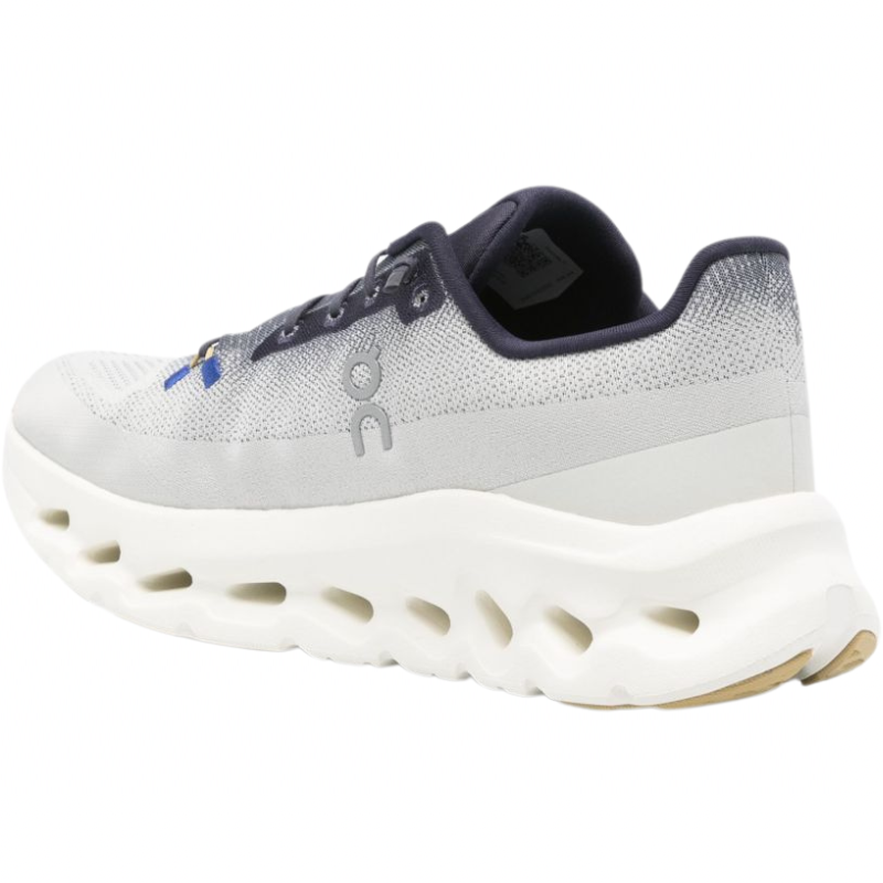 ON Cloudtilt 'Midnight Ivory'