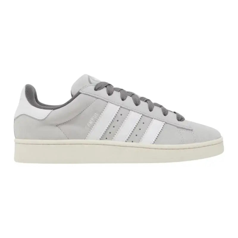 Adidas Campus 00s 'Grey'