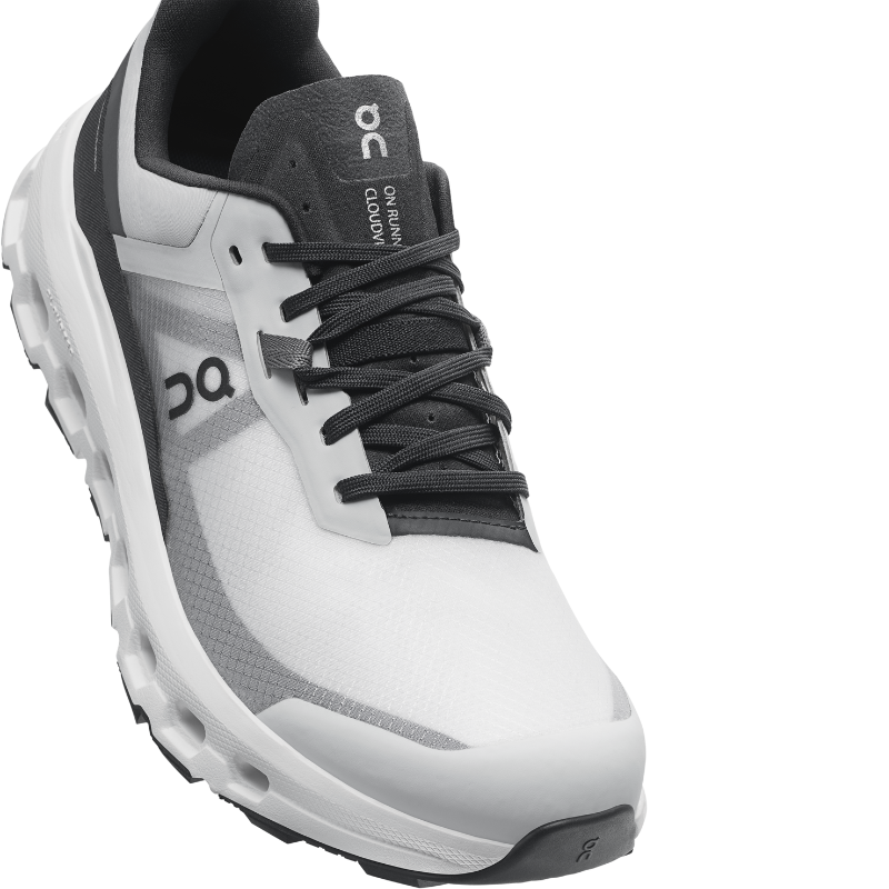 ON Cloudvista 'Black White'
