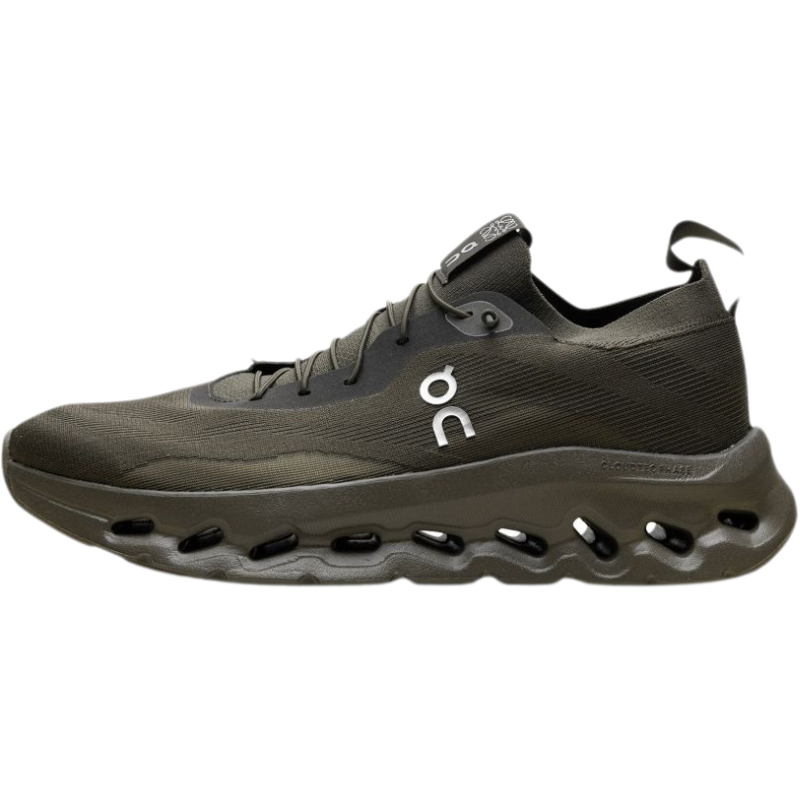 ON Loewe x Cloudtilt 'Khaki'