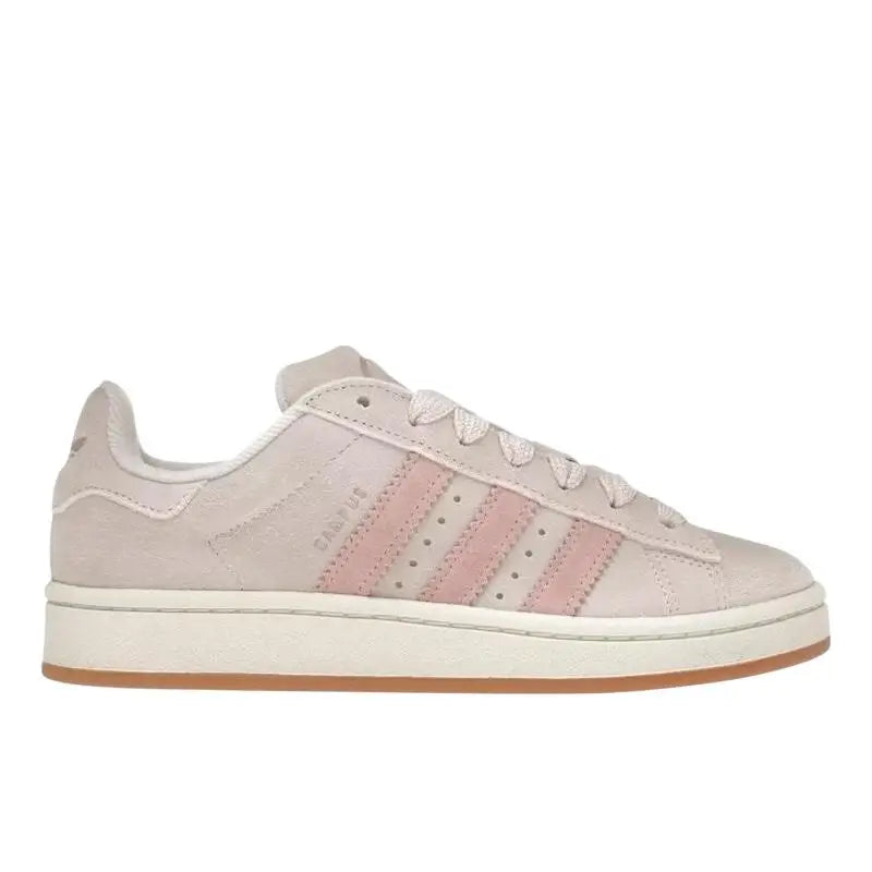 Adidas Wmns Campus 00s 'Wonder Quartz Mauve'