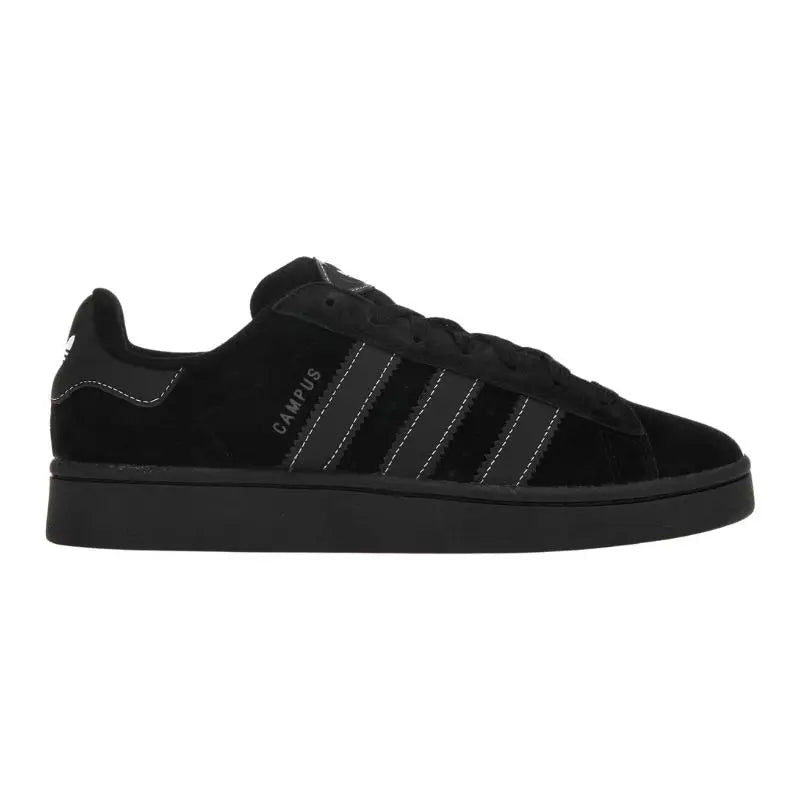 Adidas Campus 00s 'Core Black'
