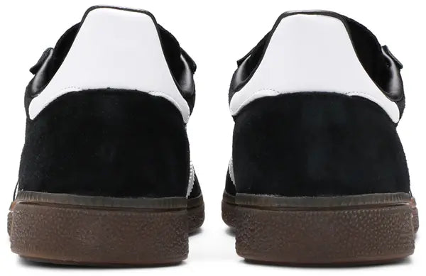 Adidas Handball Spezial 'Black Gum'