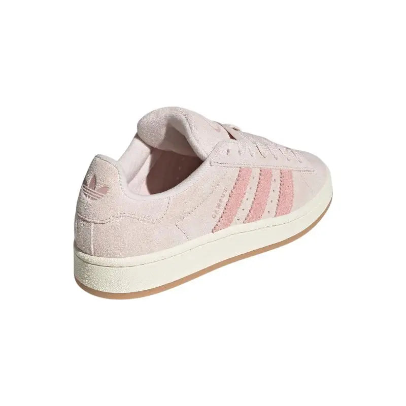 Adidas Wmns Campus 00s 'Wonder Quartz Mauve'