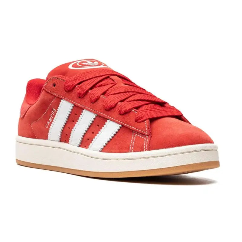 Adidas Campus 00s 'Scarlet Gum'