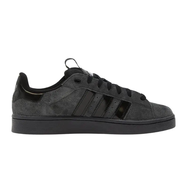 Adidas Campus 00s 'Carbon Black'