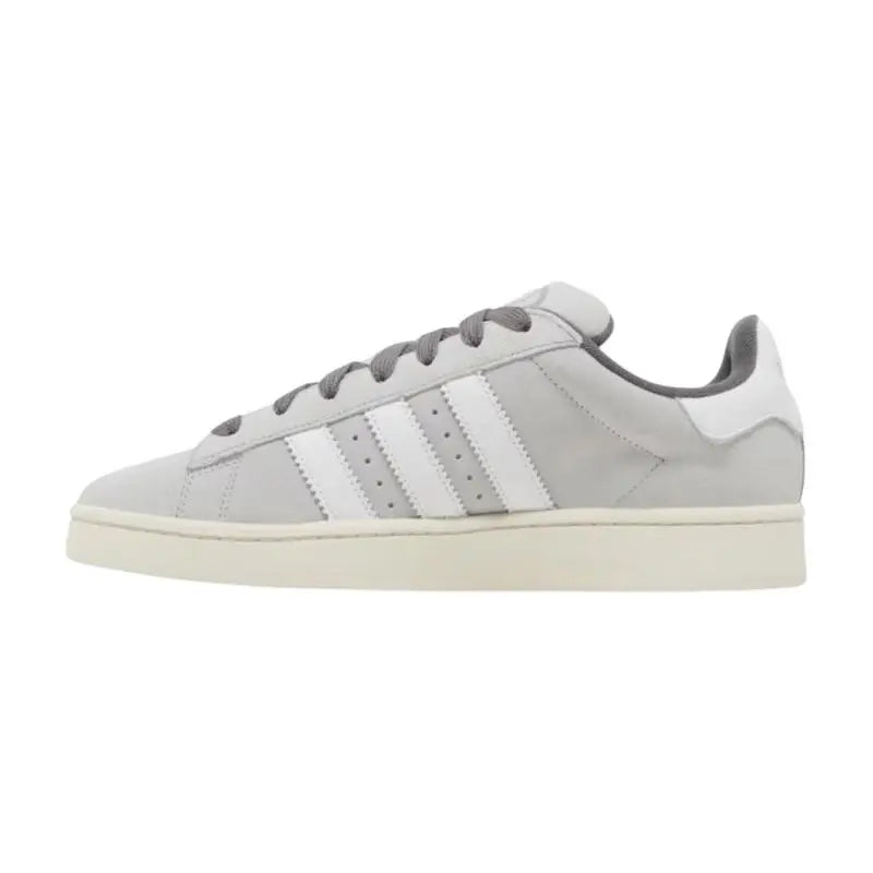 Adidas Campus 00s 'Grey'