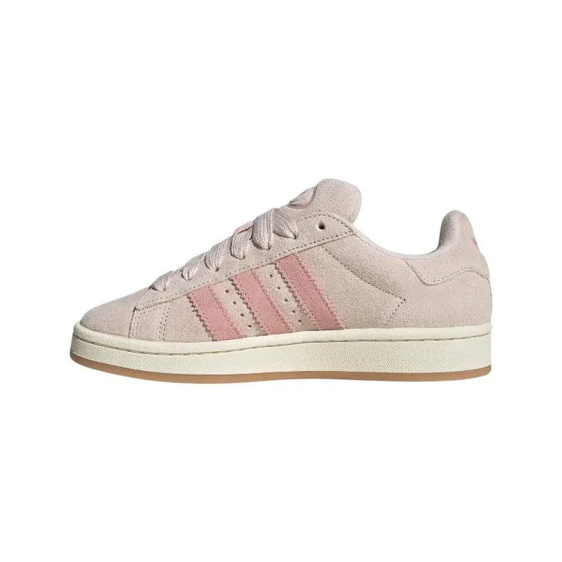 Adidas Wmns Campus 00s 'Wonder Quartz Mauve'