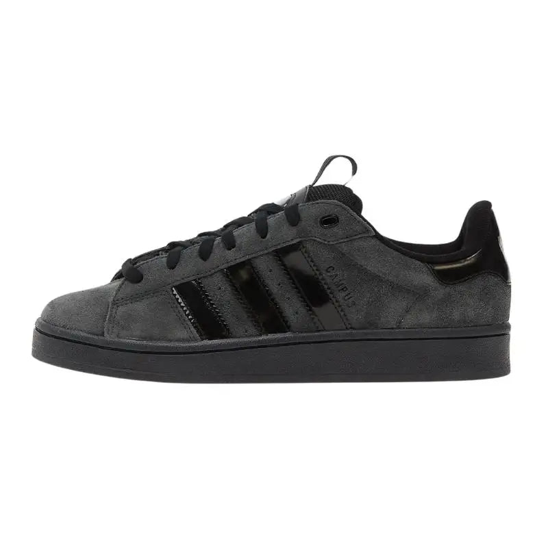 Adidas Campus 00s 'Carbon Black'