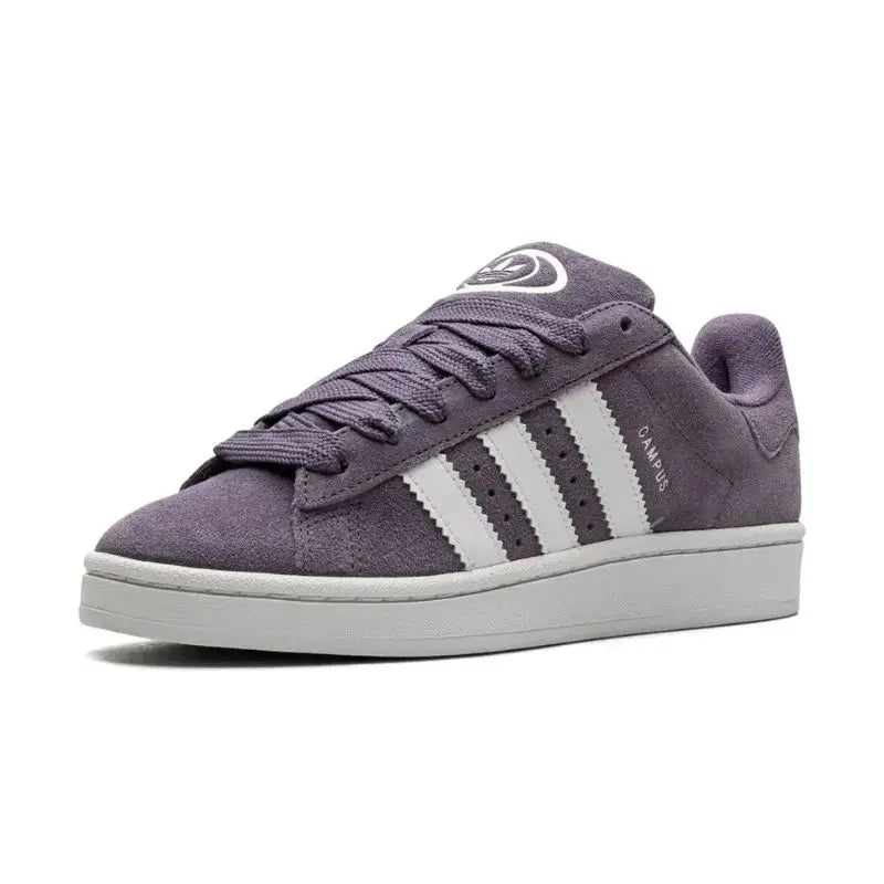 Adidas Wmns Campus 00s 'Shadow Violet'