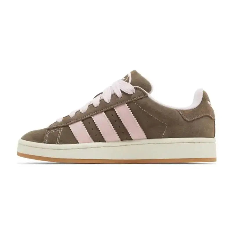 Adidas Campus 00s J 'Earth Strata Clear Pink'