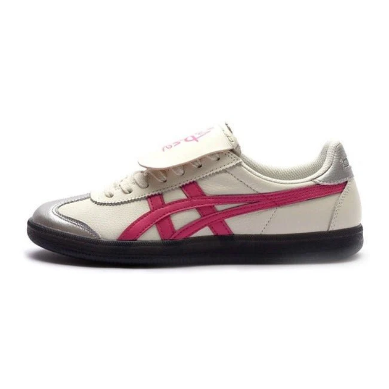Onitsuka Tiger Tokuten 'White Pink'