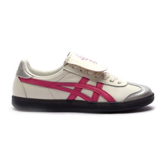 Onitsuka Tiger Tokuten 'White Pink'