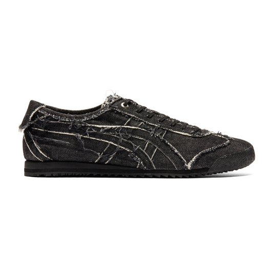 Onitsuka Tiger Mexico 66 SD 'Black Denim'