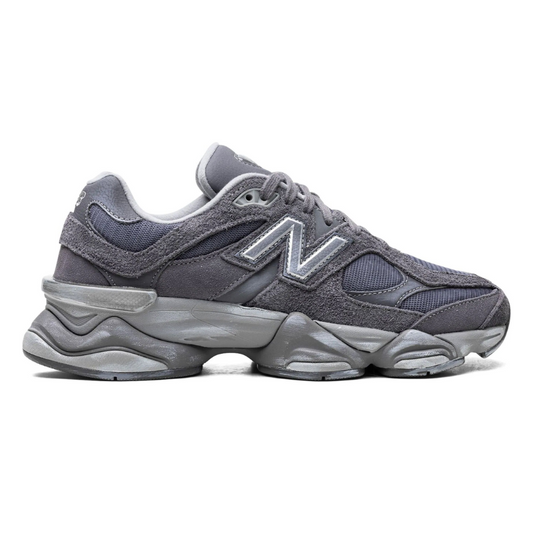 New Balance 9060 – 'Magnet'