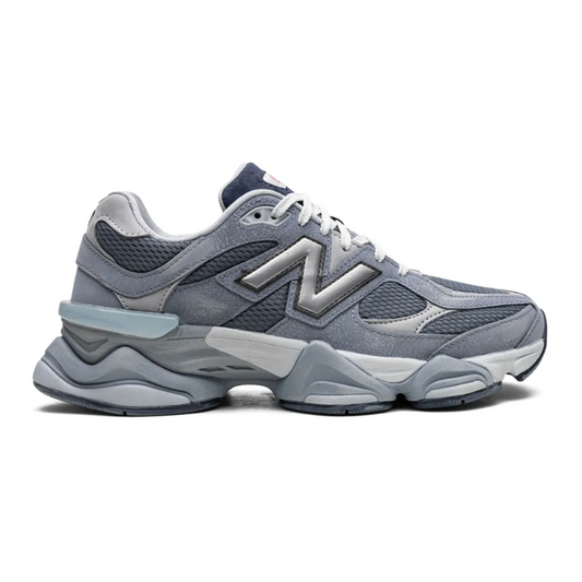 New Balance 9060 – 'Moon Daze'