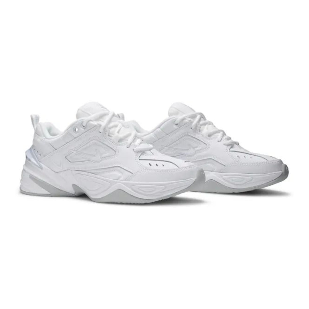 Nike M2K Tekno 'White'