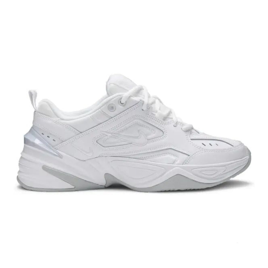 Nike M2K Tekno 'White'