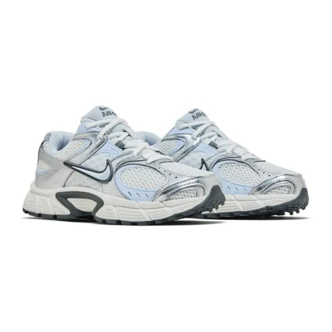 Nike V5 RNR 'Summit White Blue Tint Photon Dust Smoke Grey'