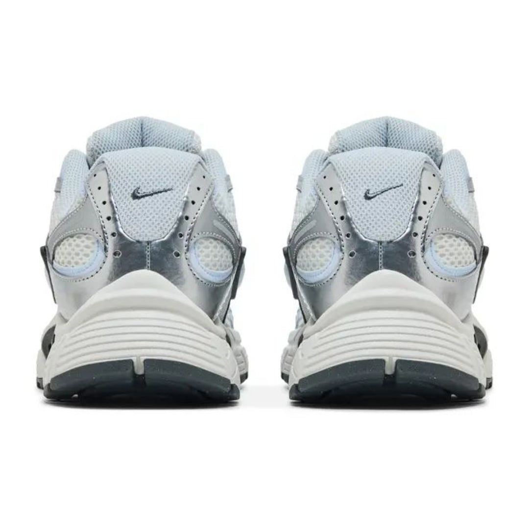 Nike V5 RNR 'Summit White Blue Tint Photon Dust Smoke Grey'