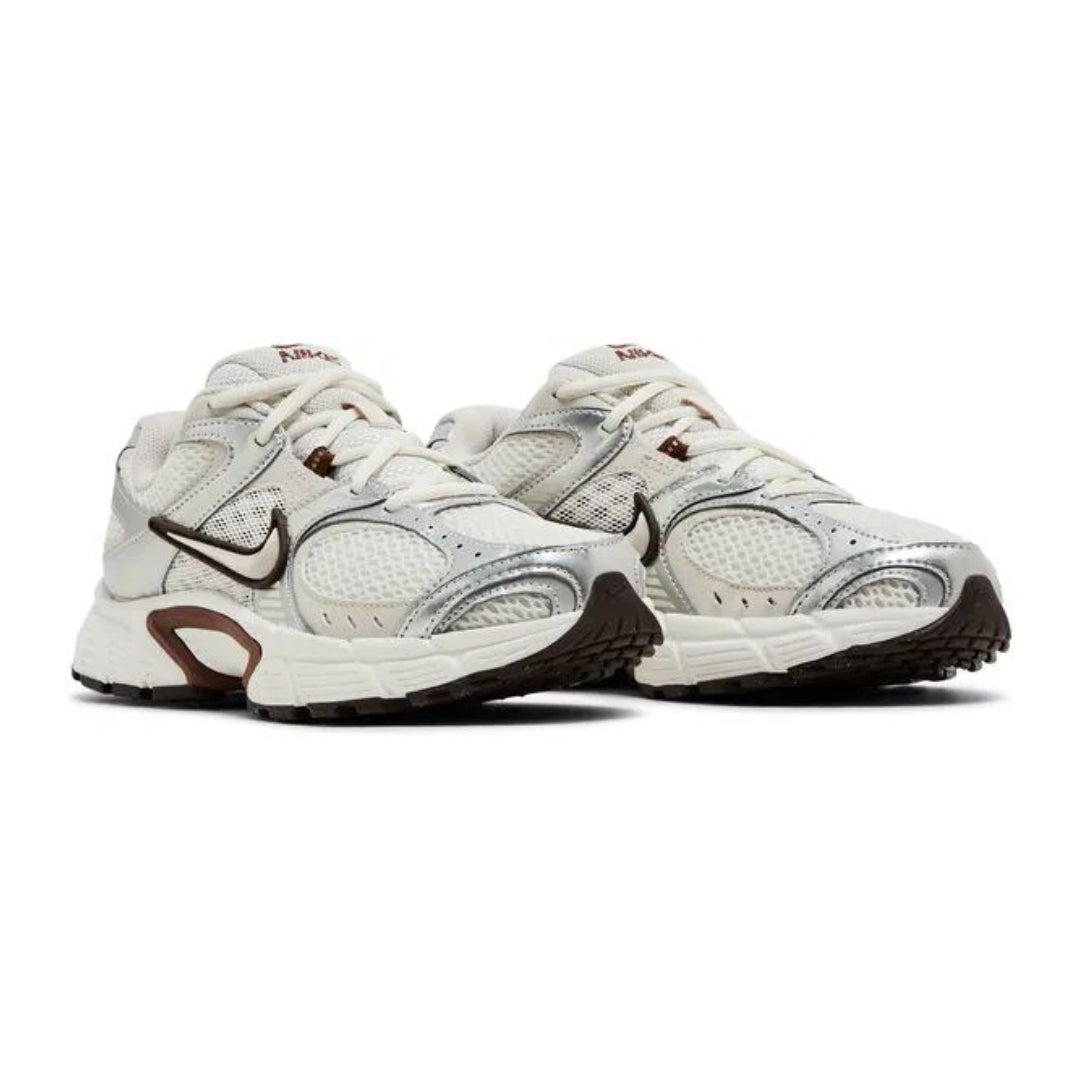 Nike V5 RNR 'Sail Fauna Brown'