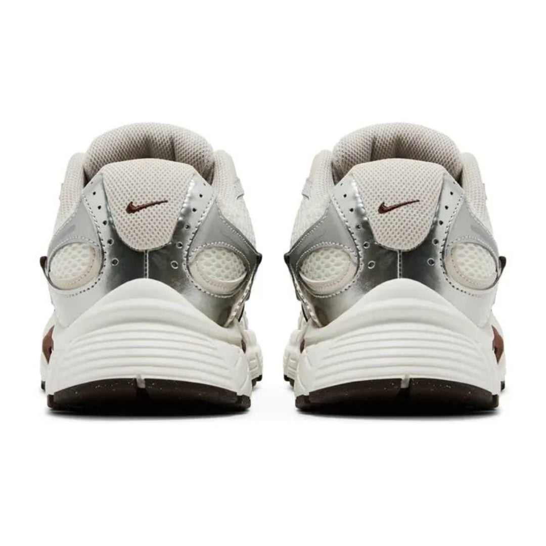 Nike V5 RNR 'Sail Fauna Brown'