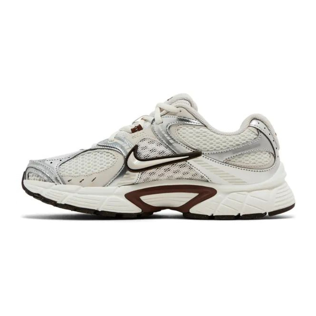 Nike V5 RNR 'Sail Fauna Brown'