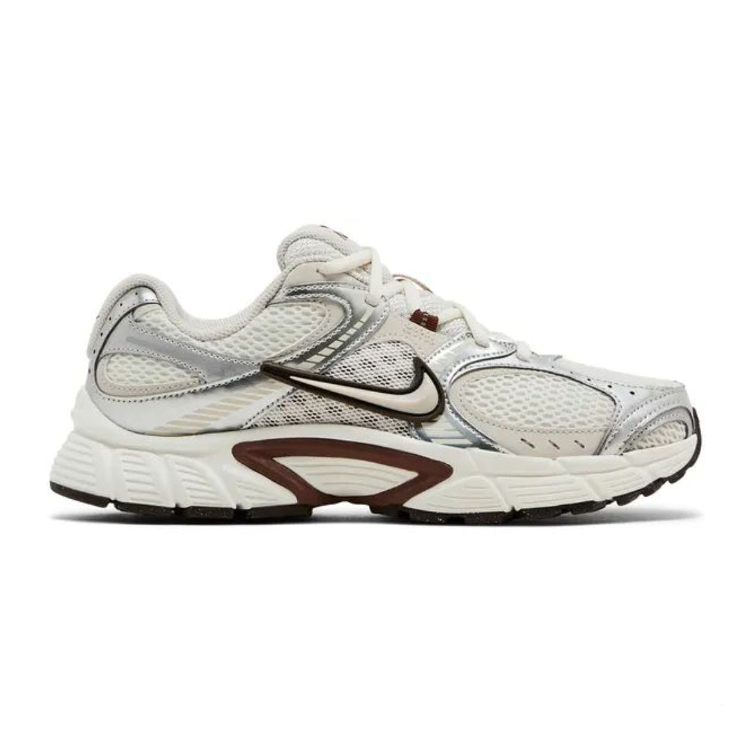 Nike V5 RNR 'Sail Fauna Brown'