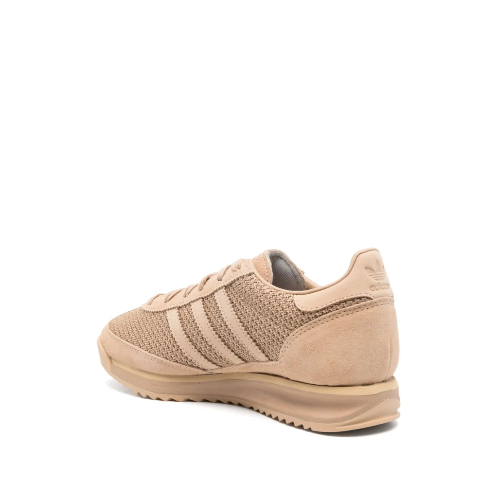 Adidas SL72 RS 'Warm Sandstone'