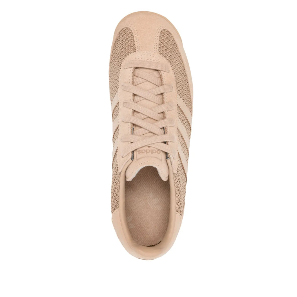 Adidas SL72 RS 'Warm Sandstone'