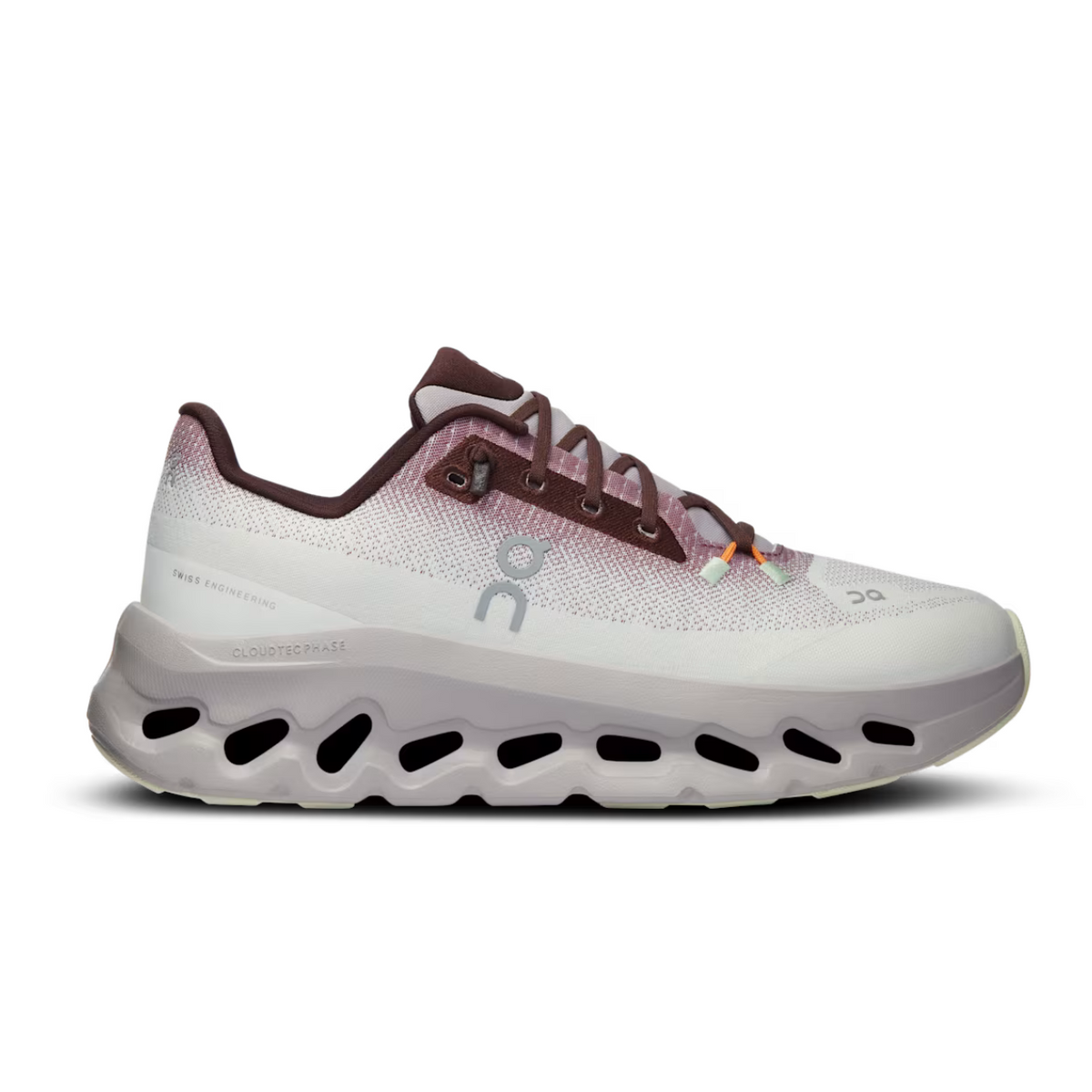 ON Wmns Cloudtilt 'Quartz Pearl'