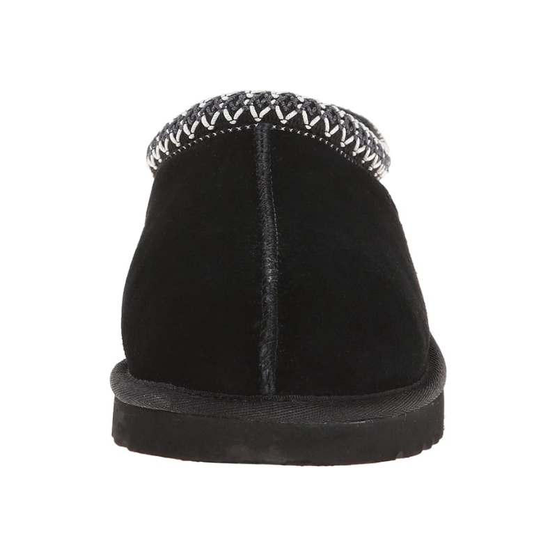 UGG Tasman Slipper 'Black'