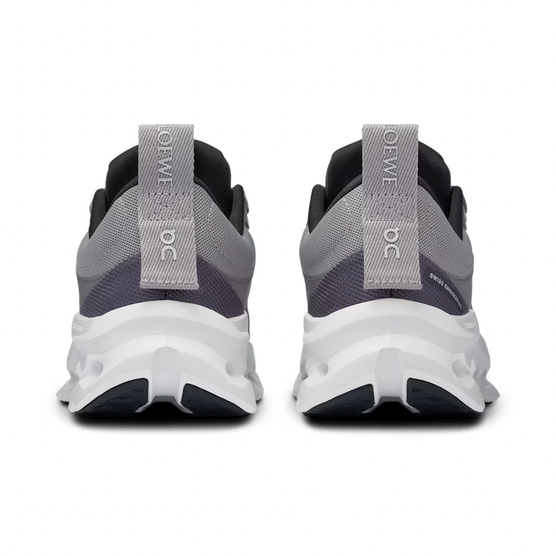 Loewe x ON Cloudtilt 2 'Grey'