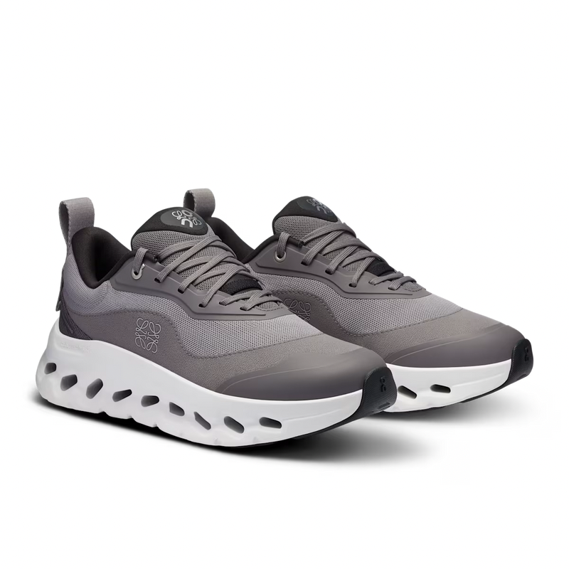 Loewe x ON Cloudtilt 2 'Grey'