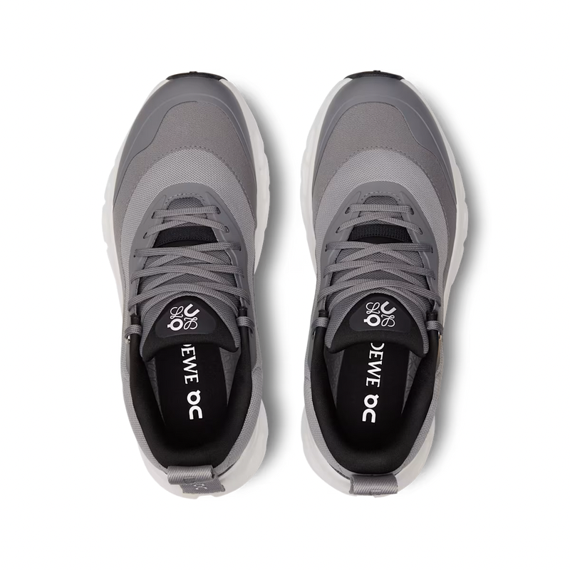 Loewe x ON Cloudtilt 2 'Grey'