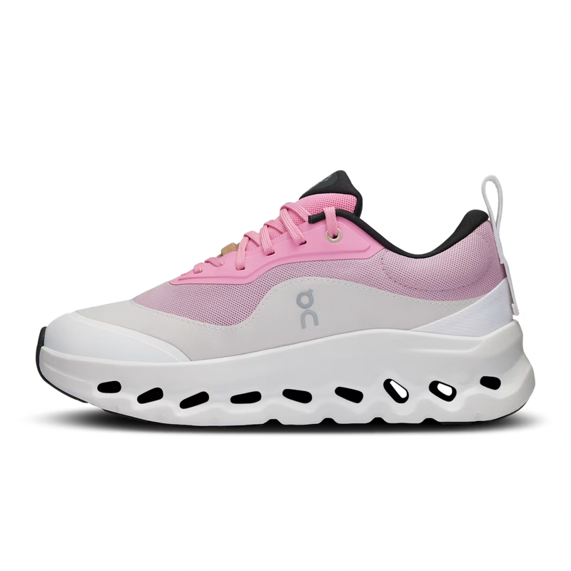 Loewe x ON Cloudtilt 2 'Pink White'