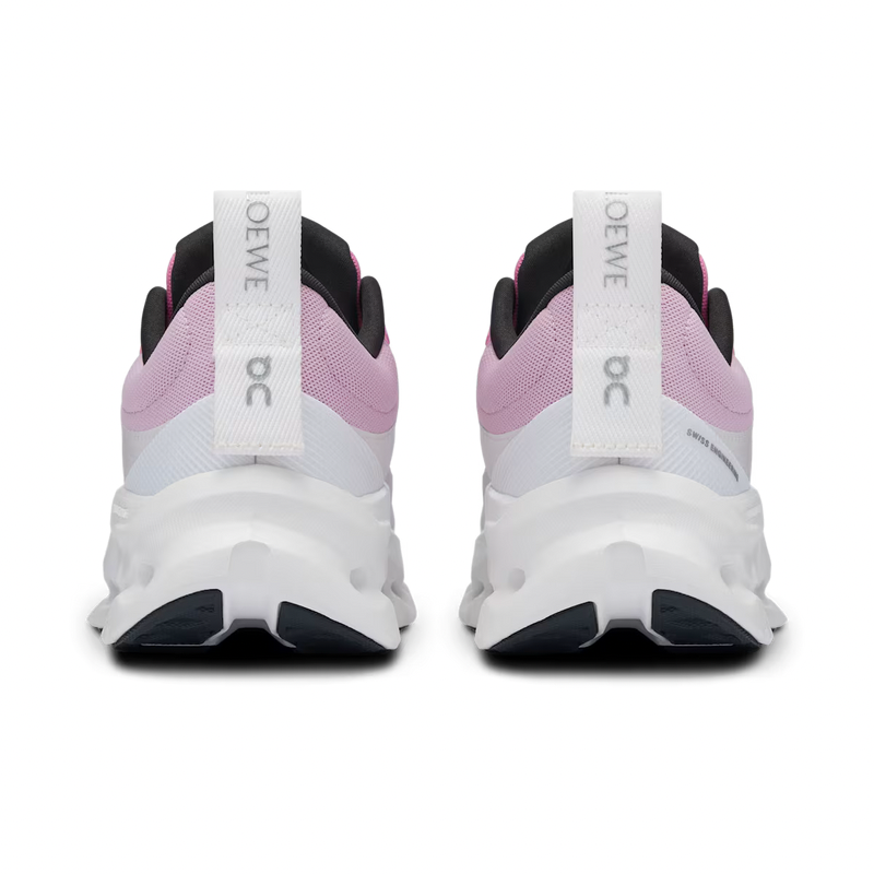 Loewe x ON Cloudtilt 2 'Pink White'