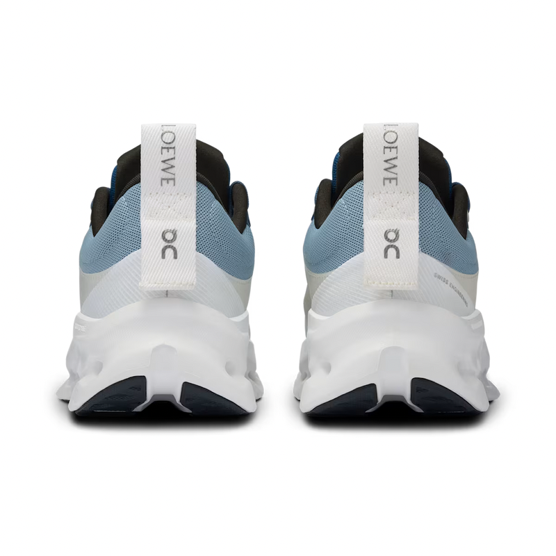 ON Loewe x Cloudtilt 2 'Blue White'