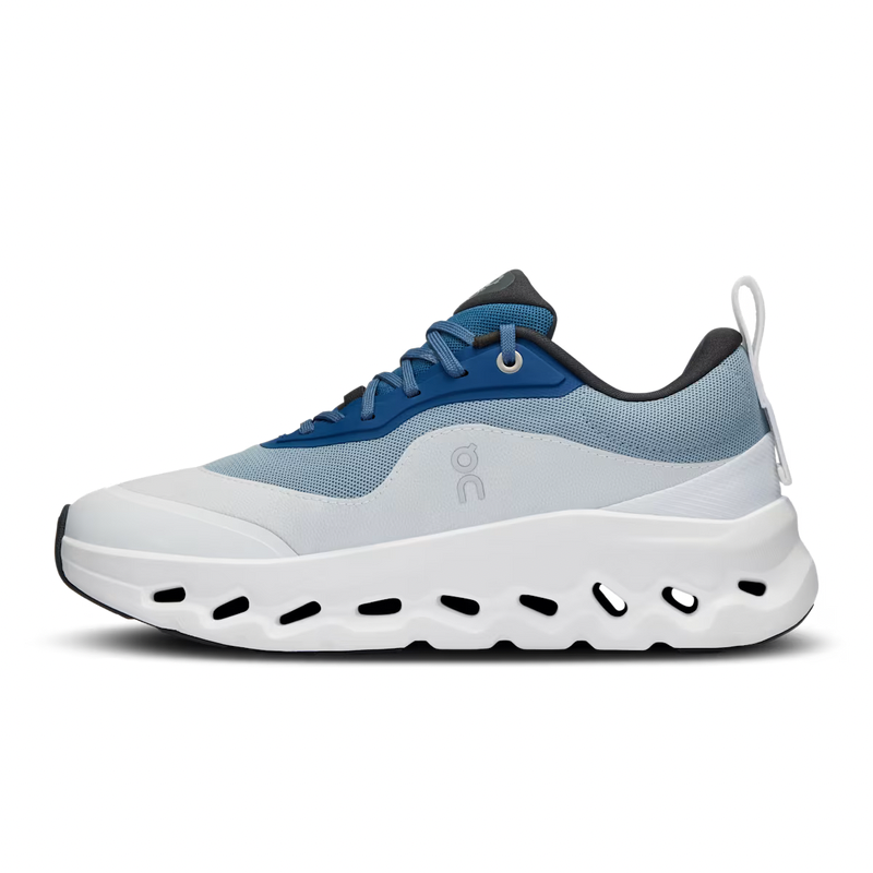 ON Loewe x Cloudtilt 2 'Blue White'