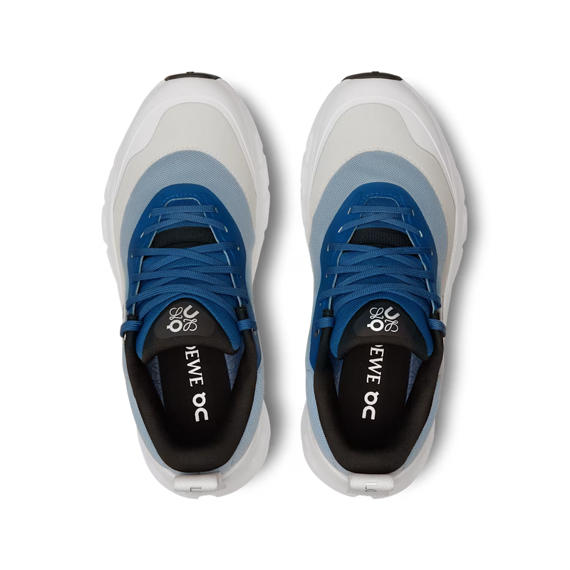 ON Loewe x Cloudtilt 2 'Blue White'