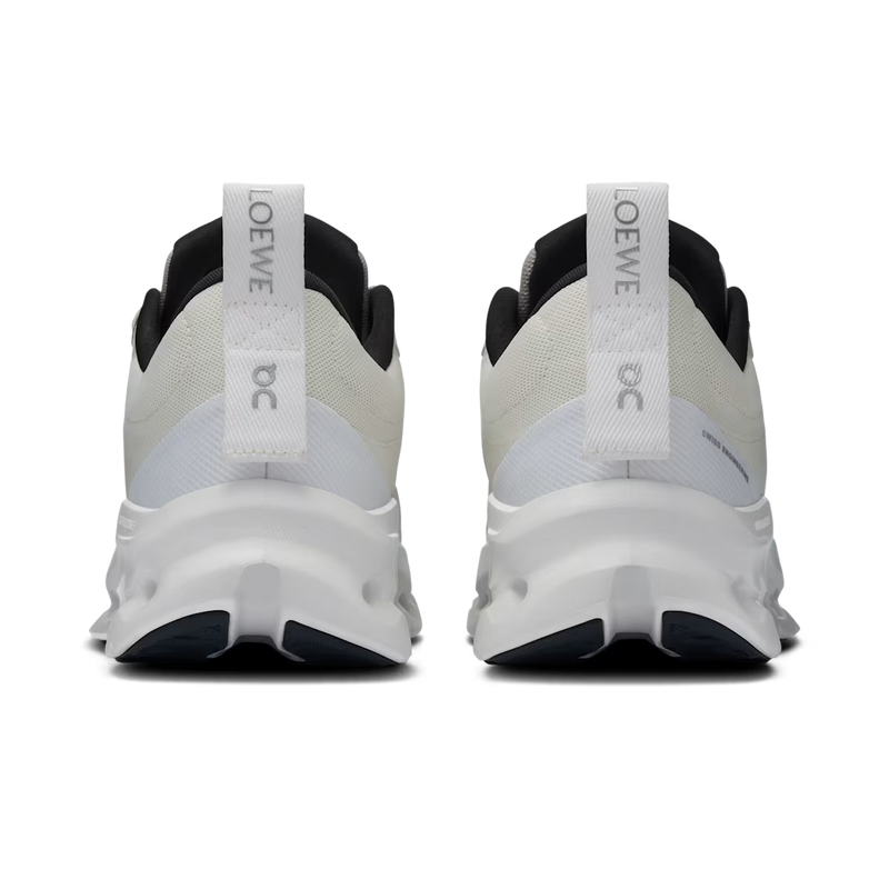 Loewe x ON Cloudtilt 2 'Sand White'