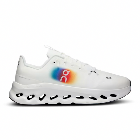 On Running Cloudtilt 'Swiss Olympic'